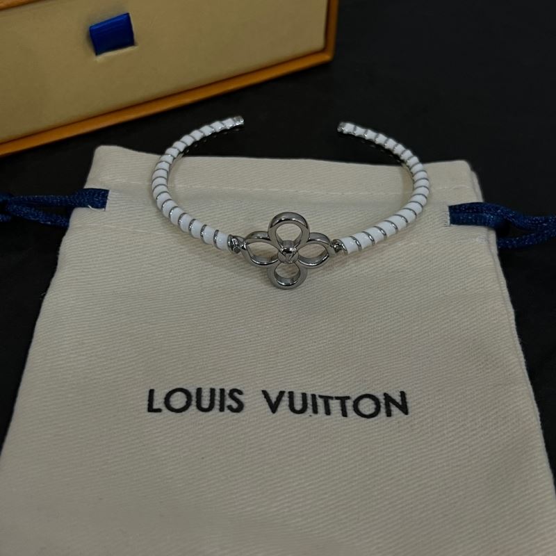 Louis Vuitton Bracelets